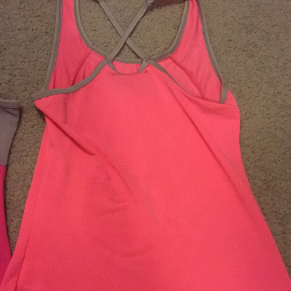 Workout bundle - Picture 4 of 6